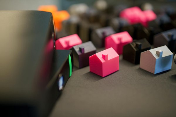 Rénovation réussie de vos tomettes anciennes : guide exhaustif et conseils pratiques pour un sol éblouissant !