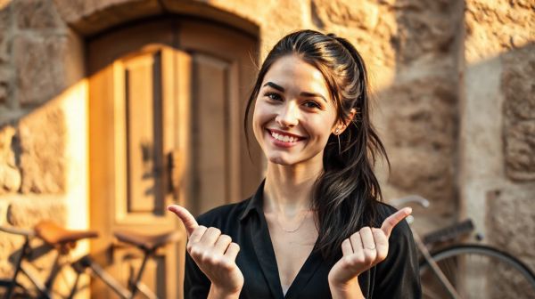 5 Conseils pour engager un ménage à domicile à Toulouse