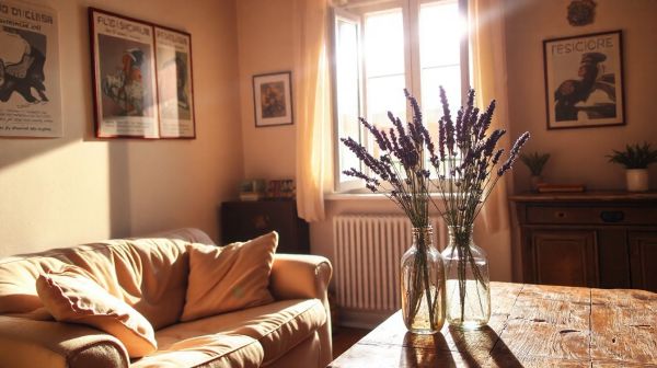 5 Conseils pour engager un ménage à domicile à Toulouse