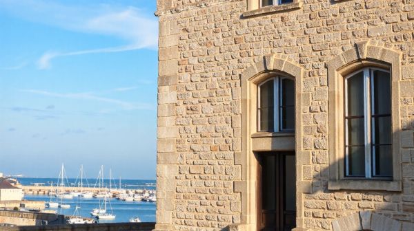 5 solutions efficaces pour vos rénovations à La Rochelle