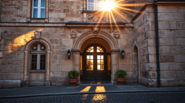 5 solutions efficaces pour vos rénovations à La Rochelle