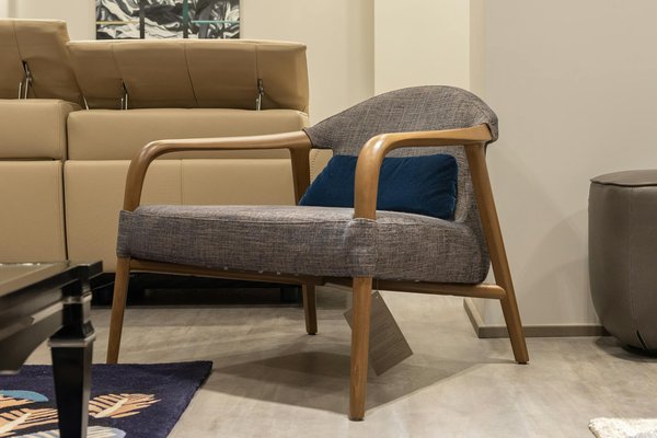 Investir dans une résidence secondaire : bonne ou mauvaise idée ?