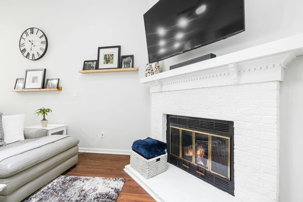 Table pliante pour balcon : astuces pour optimiser l'espace