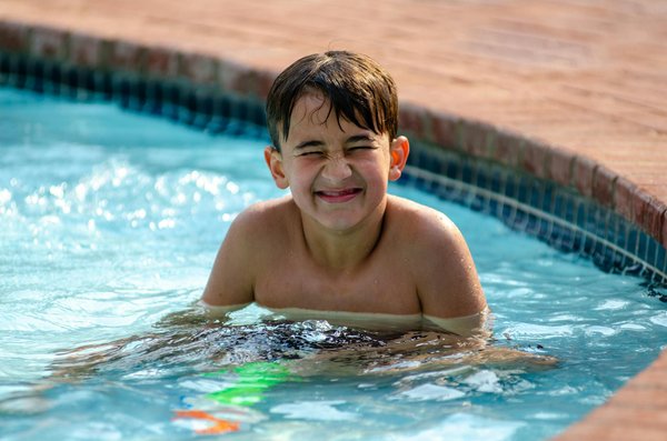 Stratégies créatives pour améliorer l"isolation thermique d"une maison passive