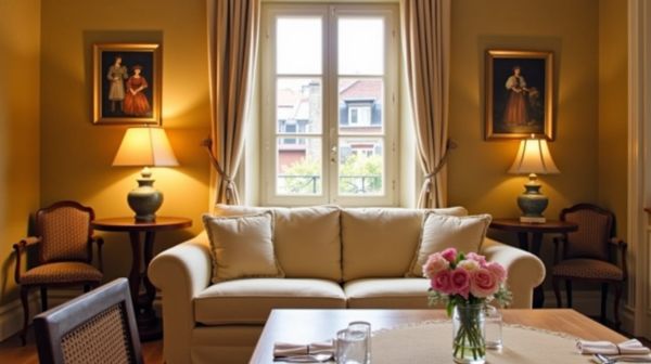 Comment choisir un ménage à domicile régulier à Toulouse