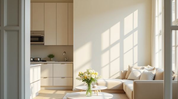 Comment choisir un ménage à domicile régulier à Toulouse