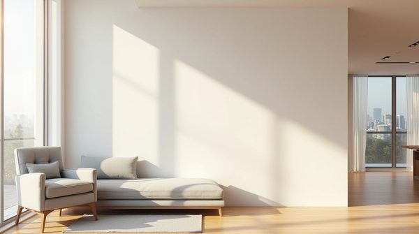 Découvrez renovetmoi : conseils pratiques pour votre rénovation