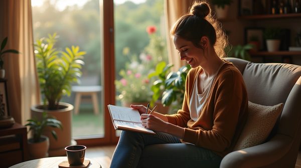 Des solutions pratiques pour vos travaux maison et bricolage