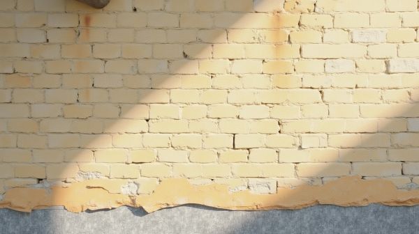 Faites face à l'inconfort thermique avec l'isolation extérieure à Nogent-sur-Oise