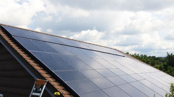 Guide sur les meilleures pratiques pour réussir votre installation solaire