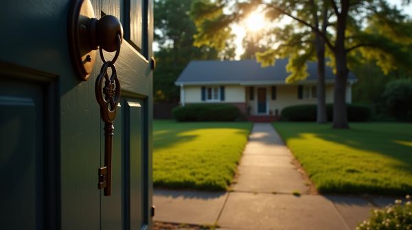 Isoler sa maison efficacement : choisir la bonne méthode