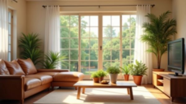 Isoler sa maison efficacement : choisir la bonne méthode