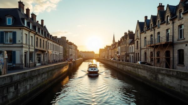 Quel problème rencontrez-vous dans vos travaux de rénovation à La Rochelle ?