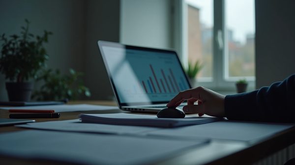 Réaliser un audit énergétique : vos économies d'énergie commencent ici