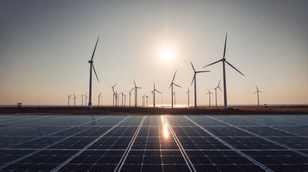 Top astuces pour exploiter les énergies renouvelables à Calais