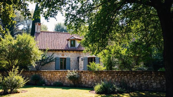 Top techniques pour une isolation de maison performante