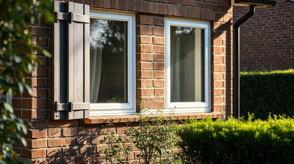 Top techniques pour une isolation de maison performante