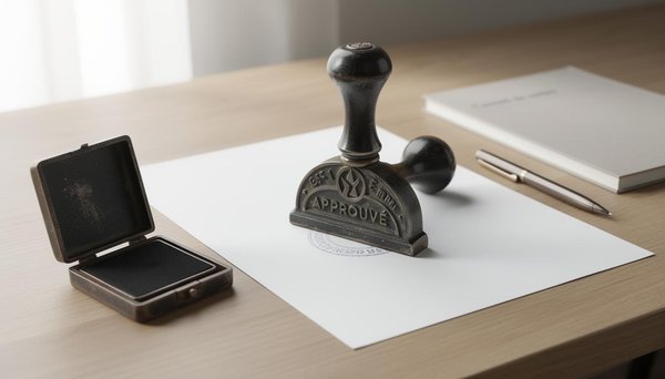 Tampon en fonte : les critères pour choisir le modèle idéal en 2026