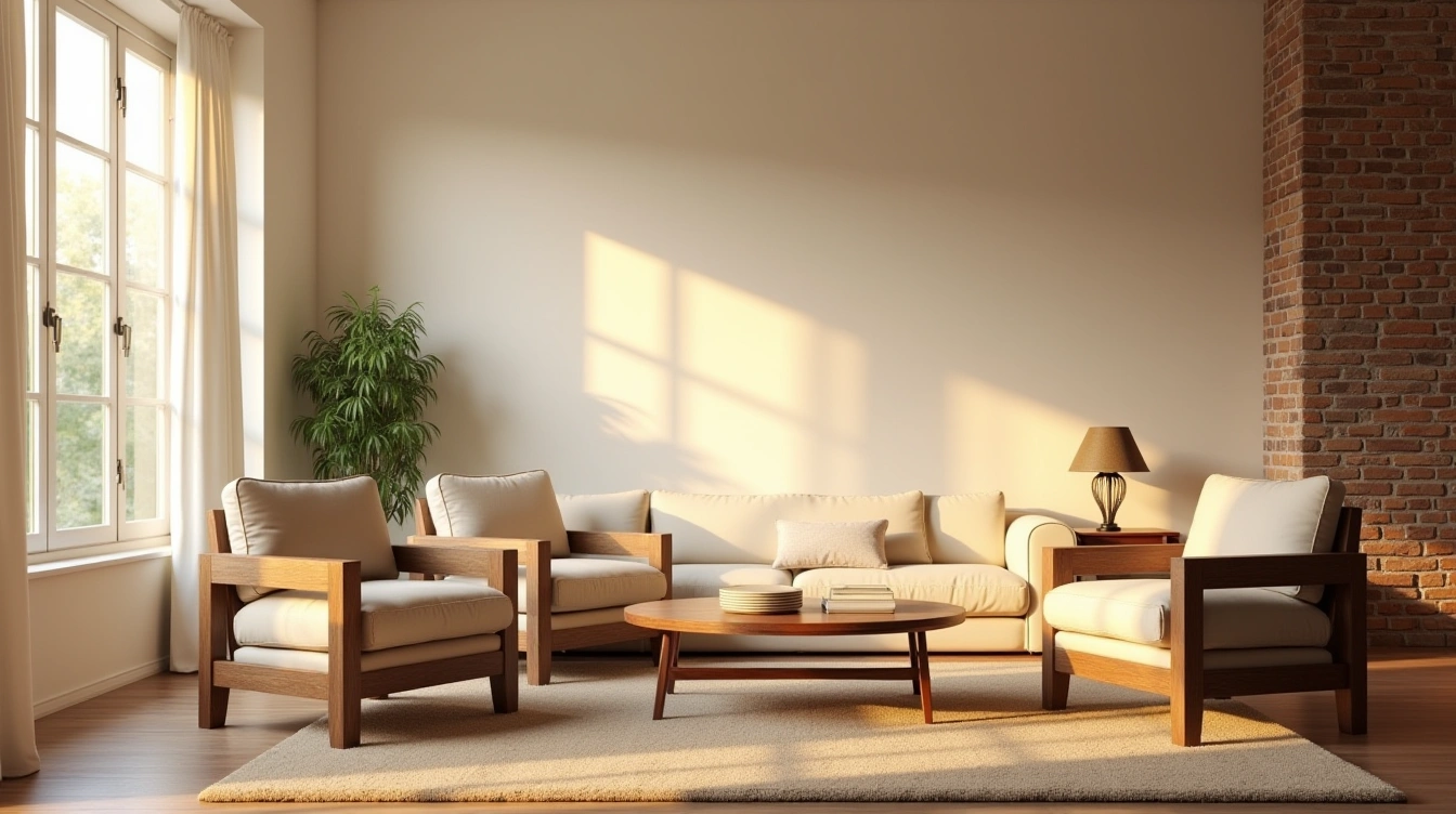 Vos questions sur la rénovation énergétique