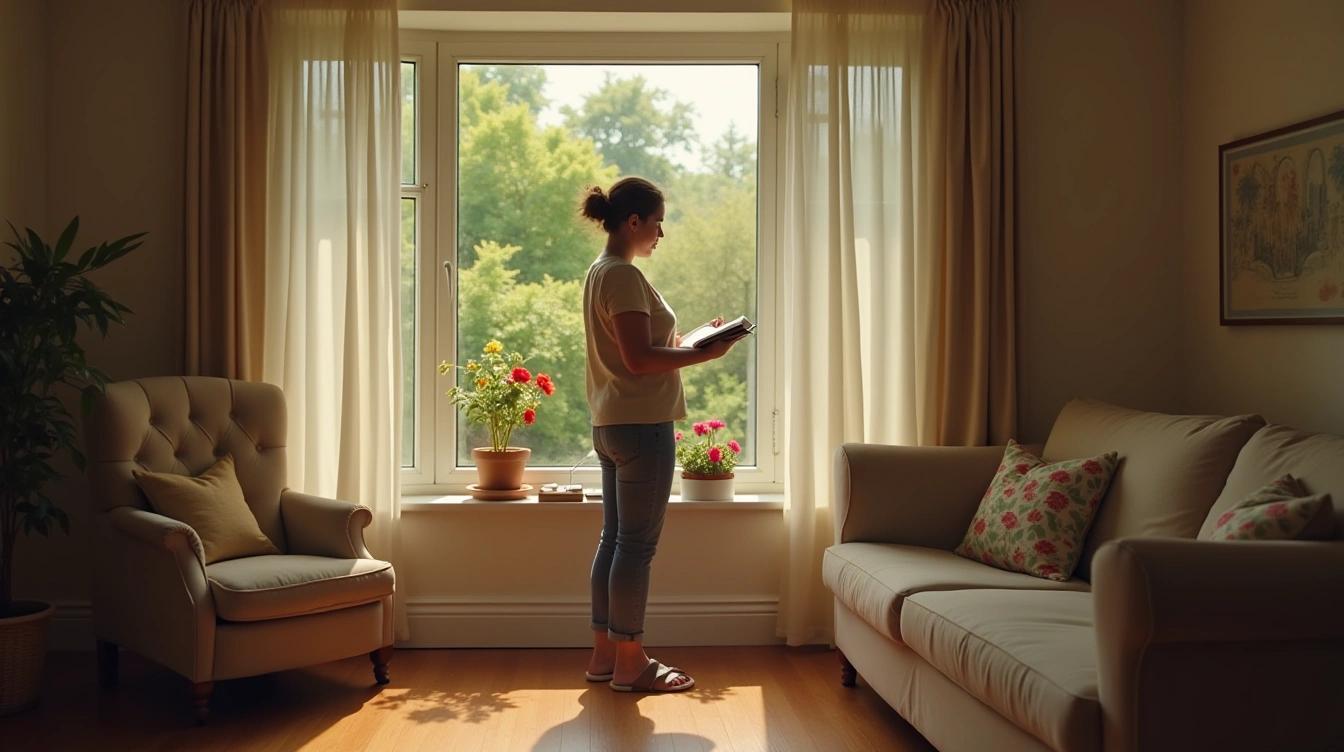 Vos questions sur Rénove et Moi